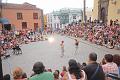 T-20160724-203440_IMG_0228-6