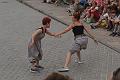 T-20160724-203450_IMG_5681-7