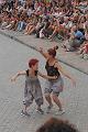 T-20160724-203452_IMG_5684-7