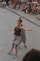 T-20160724-203458_IMG_5685-7