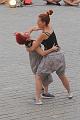 T-20160724-203510_IMG_5689-7