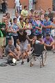 T-20160724-203516_IMG_5691-7