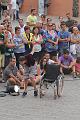 T-20160724-203518_IMG_5695-7