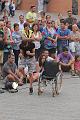 T-20160724-203519_IMG_5697-7