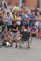 T-20160724-203520_IMG_5698-7