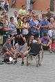 T-20160724-203520_IMG_5699-7