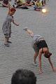 T-20160724-203529_IMG_5704-7