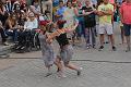 T-20160724-203554_IMG_5708-7
