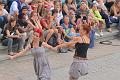 T-20160724-203607_IMG_5711-7