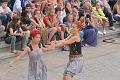T-20160724-203608_IMG_5714-7