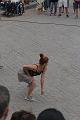 T-20160724-203637_IMG_5723-7