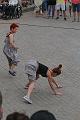 T-20160724-203639_IMG_5726-7