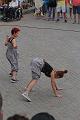 T-20160724-203639_IMG_5727-7