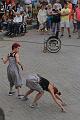 T-20160724-203640_IMG_5729-7