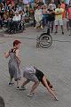T-20160724-203641_IMG_5730-7
