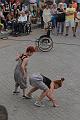 T-20160724-203642_IMG_5733-7