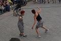 T-20160724-203646_IMG_5735-7