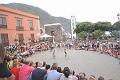 T-20160724-203651_IMG_0230-6