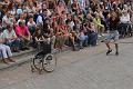T-20160724-203706_IMG_5736-7