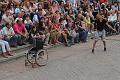 T-20160724-203707_IMG_5737-7