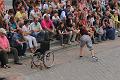 T-20160724-203708_IMG_5738-7