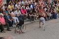 T-20160724-203708_IMG_5739-7