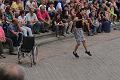 T-20160724-203709_IMG_5740-7
