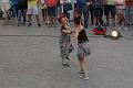 T-20160724-203713_IMG_5743-7