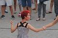 T-20160724-203716_IMG_5745-7