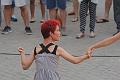 T-20160724-203716_IMG_5746-7