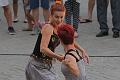 T-20160724-203717_IMG_5748-7