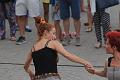 T-20160724-203718_IMG_5749-7