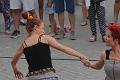T-20160724-203718_IMG_5750-7