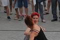 T-20160724-203720_IMG_5754-7