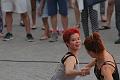 T-20160724-203720_IMG_5755-7