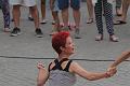 T-20160724-203721_IMG_5757-7
