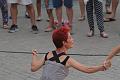 T-20160724-203721_IMG_5758-7