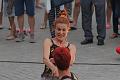 T-20160724-203722_IMG_5760-7