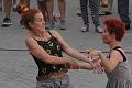 T-20160724-203722_IMG_5761-7