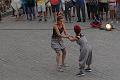T-20160724-203733_IMG_5768-7
