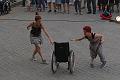 T-20160724-203741_IMG_5771-7