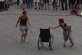 T-20160724-203741_IMG_5772-7