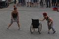 T-20160724-203742_IMG_5774-7