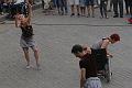 T-20160724-203749_IMG_5781-7