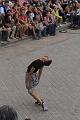 T-20160724-203805_IMG_5783-7