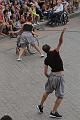 T-20160724-203809_IMG_5784-7