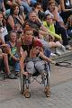 T-20160724-203818_IMG_5792-7