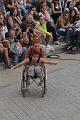 T-20160724-203821_IMG_5794-7