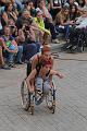 T-20160724-203822_IMG_5795-7