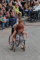 T-20160724-203822_IMG_5796-7